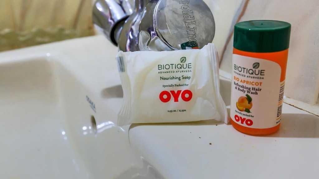 Hotel Oyo Flagship Dream Connect Jamshedpur Esterno foto